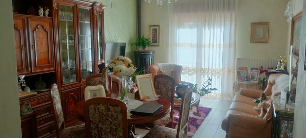 APPARTAMENTO INTERESSANTISSIMO - Foto 3