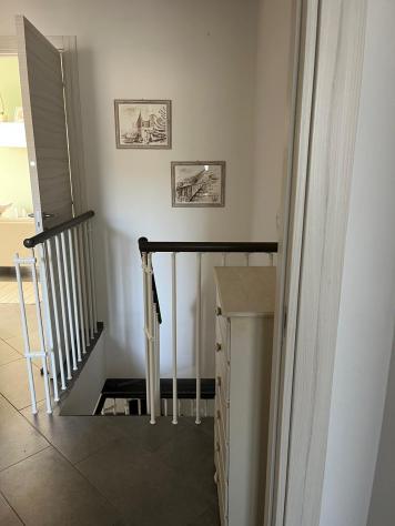 Appartamento in vendita a Lugnano - Vicopisano 90 mq Rif: 1448239 - Foto 9