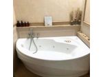 B&B Pietra e Glicine