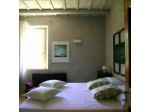 Tuttaterra B&B