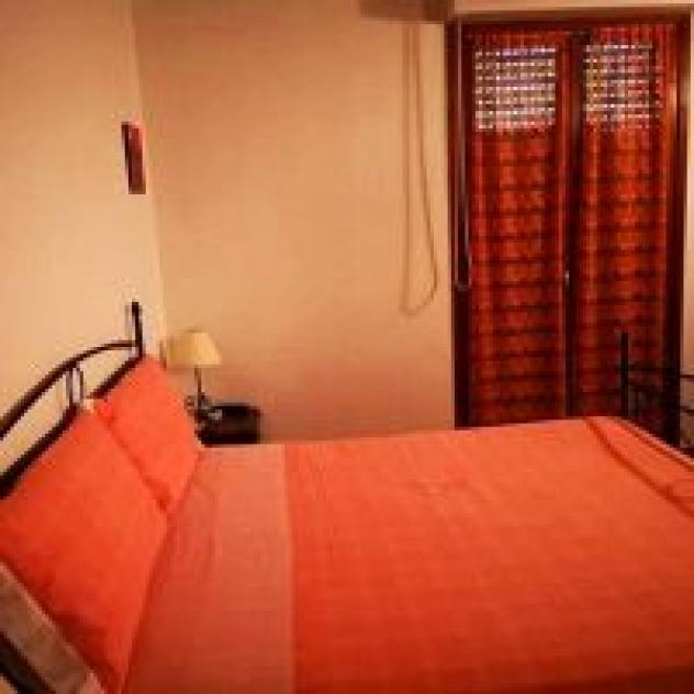 B&B Valparaiso Teulada
