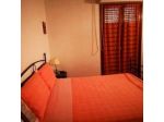 B&B Valparaiso Teulada