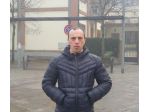 Diplomato/a esperienzapluriennale cerca lavoro preferibilmente nel settoreG &hellip;