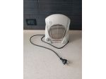 Termoventilatore CaldoBagno De Longhi Stufetta