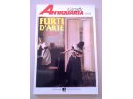 Gazzetta Antiquaria nr. 35