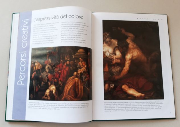 Paolo Veronese - Foto 3