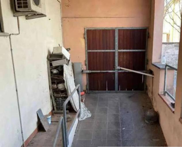 Immobile in asta di 273 m² in vendita a Curtatone - Foto 11