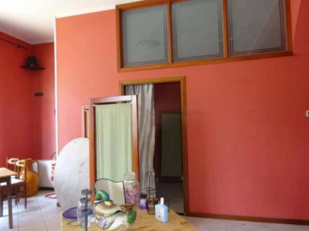 Immobile in asta di 453 m² in vendita a Fossalta di Portogruaro - Foto 8