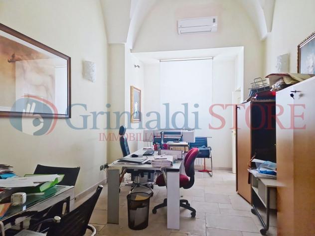 Ufficio in vendita a Francavilla Fontana - Foto 12