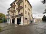 Locale commerciale in affitto a Ozzano dell'Emilia