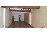 Studio/laboratorio  in Borgo Guazzo