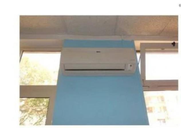 Immobile in asta di 733 m² in vendita a Pomezia - Foto 15