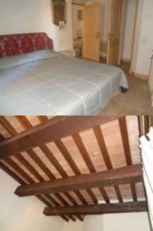 Immobile in asta di 320 m² in vendita a San Gemini - Foto 3
