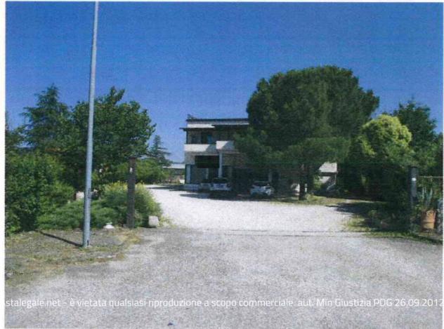 R.G.E. 152/2022 Siena - Foto 2