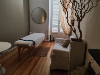 Massaggi - benessere Cuneo - MASSAGGIO RILASSANTE, SPORTIVO a Cuneo e Mondovi Tel:3289152919