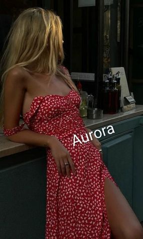 LE ITALIANE! MASSAGGI TANTRA RELAX NURU Studio Armonia Tel:3314934970