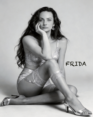NEW *FRIDA by FELINA* I MASSAGGI DELLA PASSIONE❤️🔥tra HEROS e RELAX Tel:3311958888