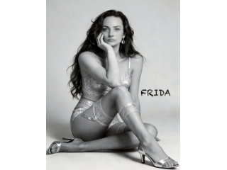 Massaggi - benessere Pescara - Studio FELINA Tel:3311958888