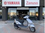Piaggio Fly 50 scooter 50 4T