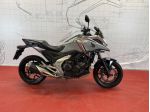 Honda NC 750 NC 750 X - YM 2024