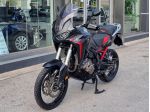 Honda CRF 1100 AfricaTwin DCT ABS HSTC