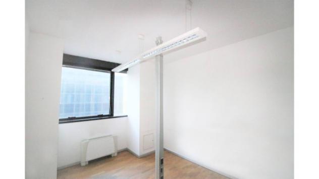 Immobile di 270 m² con più di 5 locali in affitto a Sesto San Giovanni - Foto 7