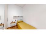Stanza - Padova . Rif.: PD-58 C