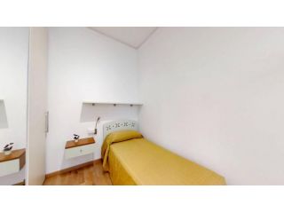 Stanza - Padova . Rif.: PD-58 C