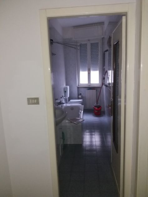 Due posti per studentesse. Verona - Foto 3