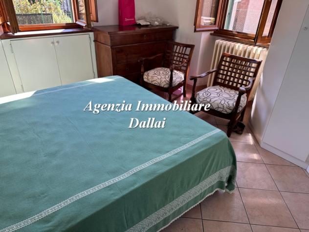Borgo San Lorenzo (Luco) - Monofamiliare con giardino e posti auto - Foto 9
