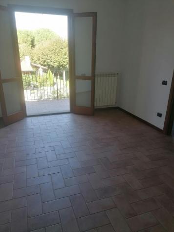 Appartamento in affitto a Comeana - Carmignano 80 mq Rif: 1448195 - Foto 4