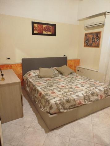Appartamento in affitto a Carrara 47 mq Rif: 1453474 - Foto 8