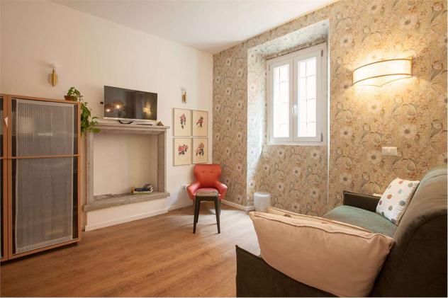 A012612 - CASATENOVO - LIBERO - Foto 5