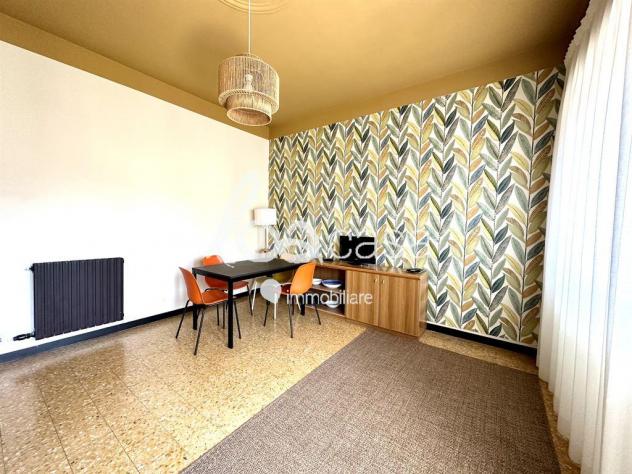 ID 837 Loano Trilocale in affitto mensile - Foto 16