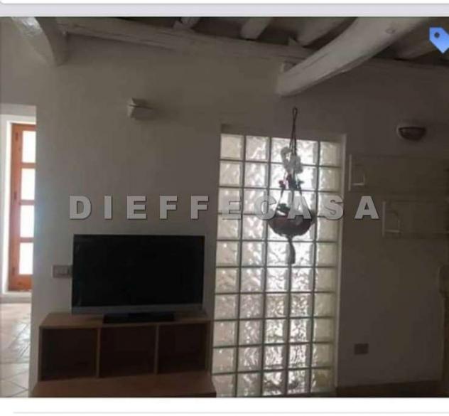 A1667 - In affitto a Marsala in centro storico casa arredata - Foto 4