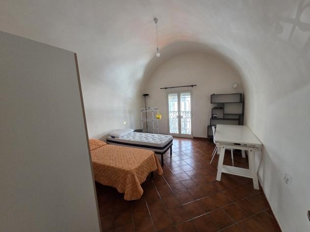 Appartamento in affitto a Messina - Foto 9