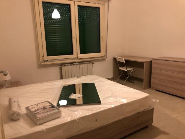 Stanza/Posto Letto in affitto a Pisa 20 mq Rif: 1063508 - Foto 10