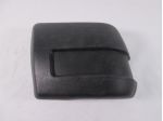 26985980 ANGOLARE MODANATURA PARAURTI ANTERIOR ELATO DESTRO VOLVO 343 345 1 &hellip;