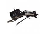 CENTRALINA START E STOP PEUGEOT 308 Serie A2C53378885-01 9HR diesel 1560 (0714)