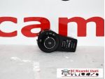 COMANDO LUCI FIAT 500 X Serie 735644873 (15)
