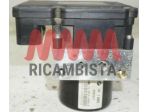 10096108593 BMW K1200 centralina gruppo pompa ABS