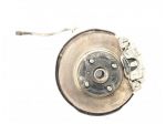 FUSELLO COMPLETO ANTERIORE DESTRO TOYOTA Yaris Serie 43211-0D130B (0811)