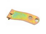 Staffa supporto centralina Piaggio Cosa 1 CL CLX Cosa 2 - 252790