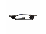 TANDEM TERGICRISTALLO NISSAN Juke 1° Serie 288001KA0C K9K 410, K9K 636, K9K &hellip;