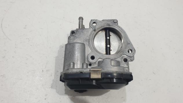 CORPO FARFALLATO PEUGEOT 108 1° Serie 220300Q040 Benzina 1.0 (14) - Foto 10