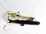 50500780 AIRBAG LATERALE A TENDINA LATO DESTRO ALFA ROMEO BRERA 2.4 D 147KW &hellip;