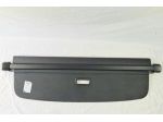 CAPPELLIERA POSTERIORE VOLKSWAGEN Golf 6 VI Variant 1K9867871B (0812)