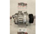 COMPRESSORE A/C VOLKSWAGEN Golf 5 Berlina 0005972 7184 89020 BXE diesel 189 &hellip;