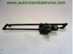 53552102 MOTORINO ASTA TERGIPARABREZZA OPEL MOVANO 2.8 D 84KW 5M 2P (2000) …