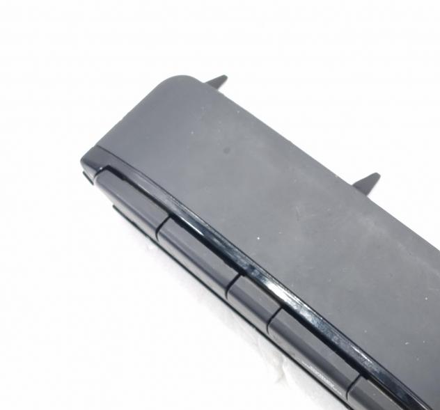 DISPLAY SEGNALAZIONE CINTURE DI SICUREZZA HYUNDAI i20 Serie 93700-C8030 (20) - Foto 6